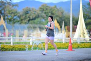 BIB: , 
                            <button type="button" onclick="openModal(27832893)" class="btn btn-primary btn-sm float-right btn-popup" data-toggle="modal" data-target=".modal-high-quality">
                        <i class="fas fa-shopping-cart"></i> Add to Cart
                    </button>
                                            <button type="button" onclick="isThisMe(27832893, true)" class="btn btn-success btn-sm float-right btn-popup btn-isme hidden" data-toggle="tooltip" data-placement="bottom" title="นี่คือรูปของคุณใช่ไหม คลิกที่นี่เพื่อเอาเข้าอัลบั้ม">
                        <i class="fas fa-plus"></i> Add to album
                    </button>
                    <button type="button" onclick="isThisMe(27832893, false)" class="btn btn-warning btn-sm float-right btn-popup btn-isnotme hidden">
                        <i class="fas fa-ban"></i> Remove from album
                    </button>